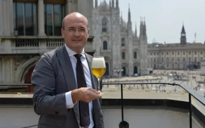 Birra, vendite ancora in crescita a fine 2019 (+ 2.2%), ma si teme l’impatto delle normative ambientali