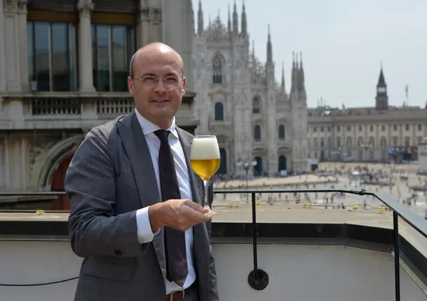 Birra, vendite ancora in crescita a fine 2019 (+ 2.2%), ma si teme l’impatto delle normative ambientali