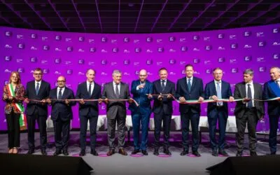 Vinitaly 2024, giorno uno: un’apertura da record