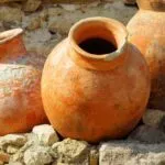 Amphora Revolution. A Verona, il 7 e 8 giugno l’evento dedicato ai vini in Anfora