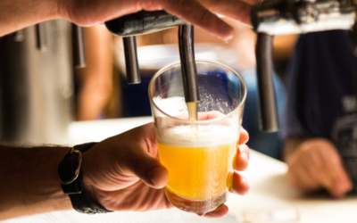 Dove bere una birra a Verona? Ce lo dice la guida Slow Food 2025