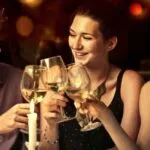 Gli Under 30 decretano la fine del vino a Km 0