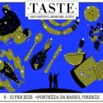 pitti taste